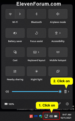 Sound_output_device_Quick_Settings-1.png