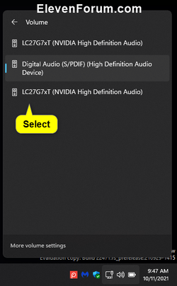 Sound_output_device_Quick_Settings-2.png