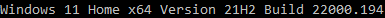 Win11 results.png