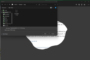 Screenshot_2.png