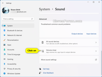 Sound_volume_mixer-2.png