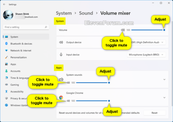 Sound_volume_mixer-3.png
