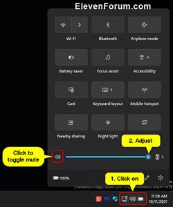 Sound_volume_Quick_Settings.png