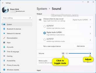 Sound_volume_Settings-2.png