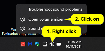 Volume_icon.png