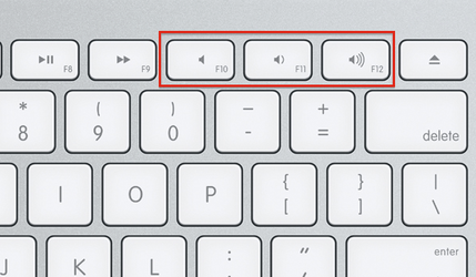 volume-keys.png