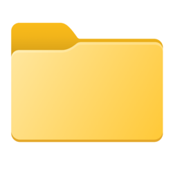 Folder Icon.png