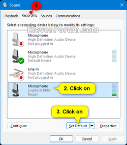 Sound_input_device_Control_Panel-1.png