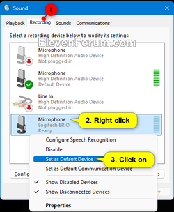 Sound_input_device_Control_Panel-2.png