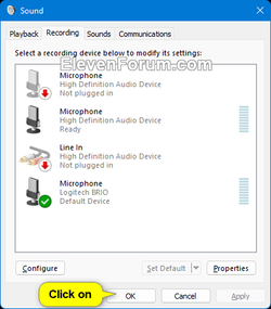 Sound_input_device_Control_Panel-3.png