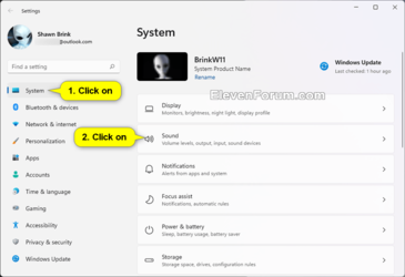 Sound_input_device_Settings-1.png