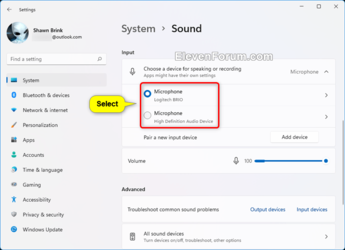 Sound_input_device_Settings-2.png
