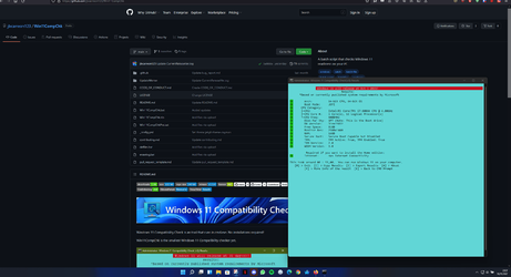 Screenshot 2021-10-11 233138.png