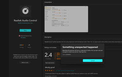 Screenshot 2021-10-10 095623.png