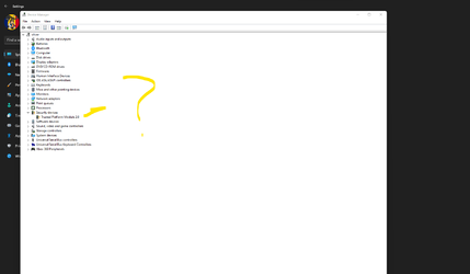 Screenshot 2021-10-11 234923.png