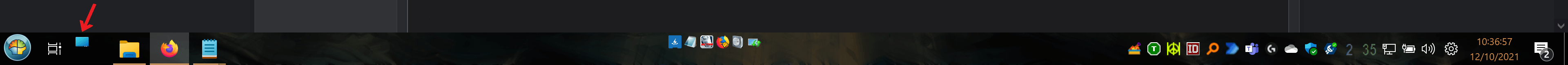 Quick Launch.png