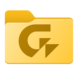 Gigabyte Logo.png