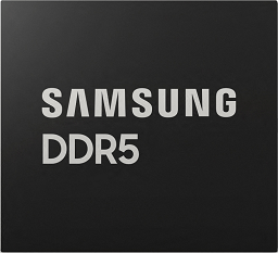 Samsung-DDR5.png