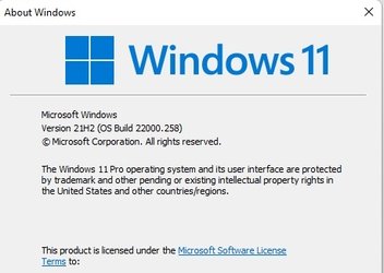 Screenshot_1.jpg