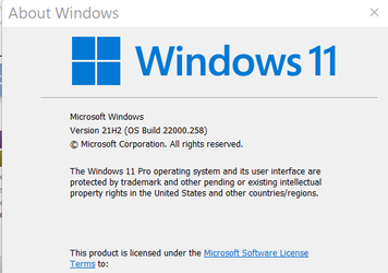 Screenshot 2021-10-12 131359.png