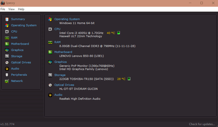 Screenshot 2021-10-12 203634.png