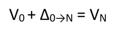 1634070321119.png