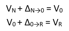 1634070328085.png