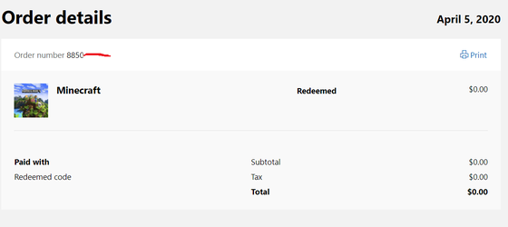 Minecraft Purchase 2.png