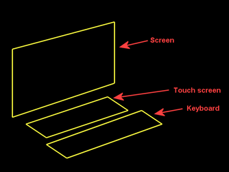 Image1.png