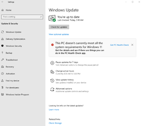 Windows Update TPM.png