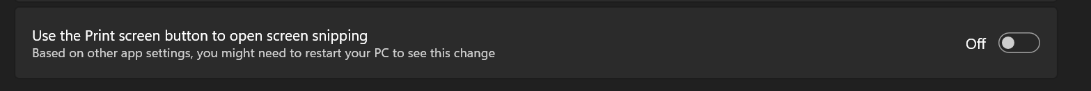 214.png