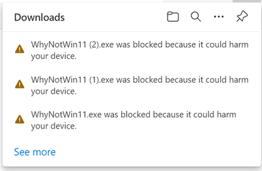 WhynotWindows11.exe download.png