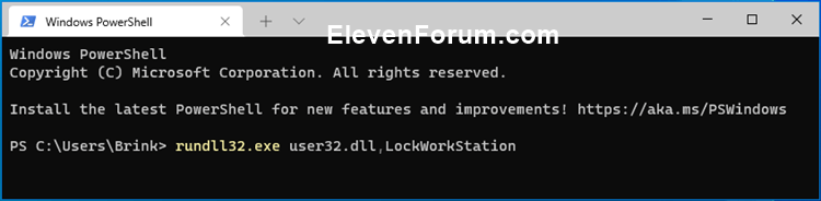 lock_computer_command.png