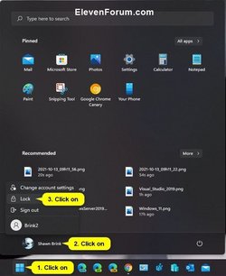 lock_computer_from_Start_menu.jpg