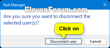 lock_computer_from_Task_Manager-2.png
