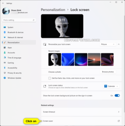 ScreenSaver_settings-2.png