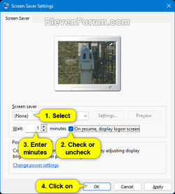 ScreenSaver_settings-3.png