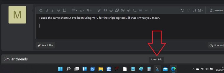 Screenshot 2021-10-13 181426.jpg