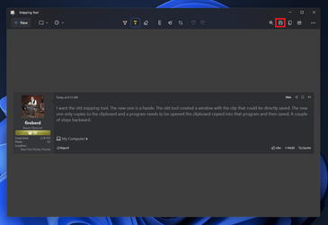 Screenshot 2021-10-13 143425.png