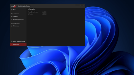 Screenshot 2021-10-13 230345.png