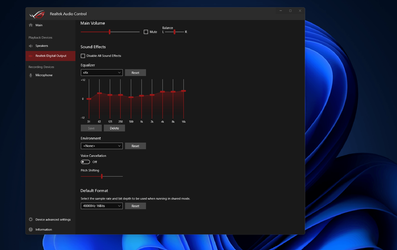 Screenshot 2021-10-13 230433.png