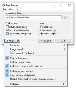 Free-Shooter-screenshot-tool-for-Windows.jpg