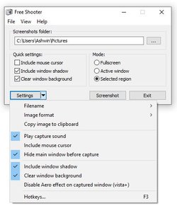Free-Shooter-screenshot-tool-for-Windows.jpg