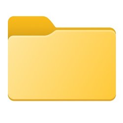 Folder Icon.jpg