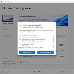 Screenshot 2021-10-14 014920.png