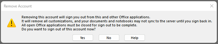 Remove Account Popup.png