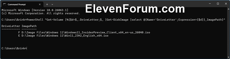Get-Volume_command.png