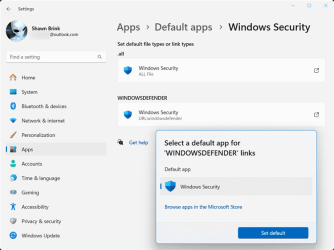 Windows_Security_default_app.png