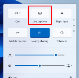 Live_Captions_button_in_Quick_Settings.png