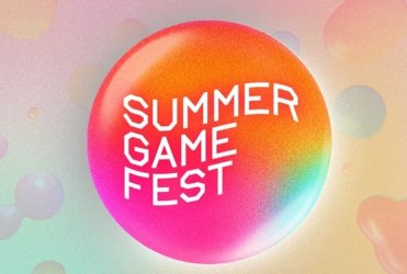 Summer_Game_Fest.jpg